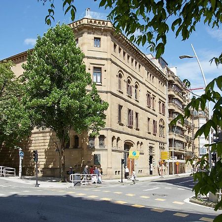 Hygge By Feelfree Rentals San Sebastián Esterno foto